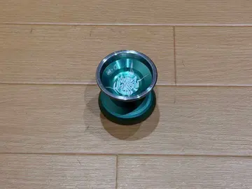 C3 요요 디자인 세이버 크러쉬