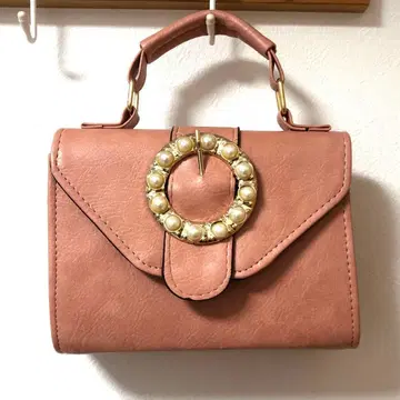 여성용 핸드백! 핸드백! 숄더백! 여성용 백!