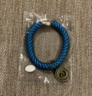 바벨 스피도 복권 헤어 코인 태국 와카이 히로토 미세스