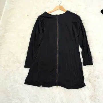 PISANO 긴팔 셔츠