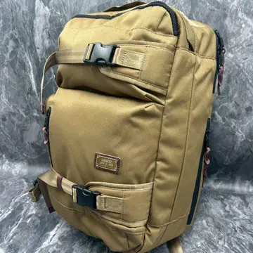 미사용급 AS2OV CORDURA DOBBY 305D 3WAY