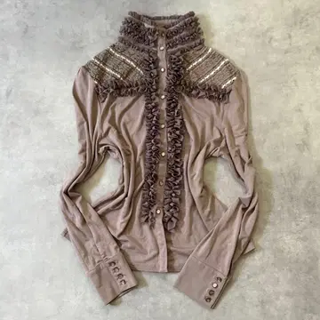 빈티지 coquette 다크코어 다크코켓 페어리 그런지