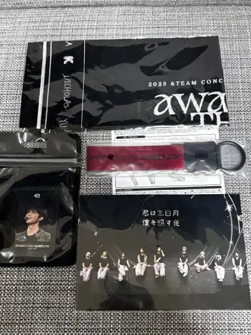 &TEAM 업그레이드 혜택