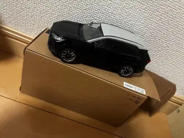 rav4 어드벤처 컬러 샘플 2QW 도요타