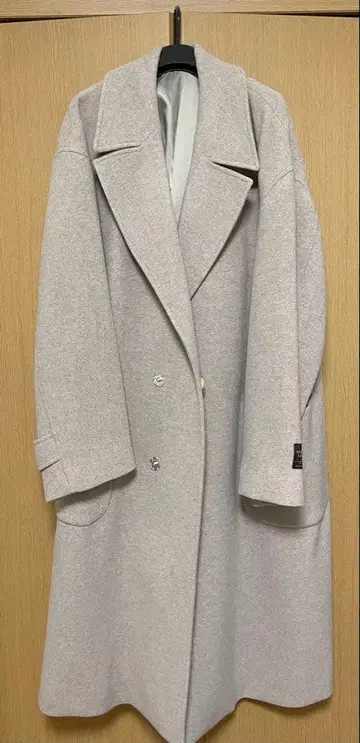 JOURNAL STANDARD 코트