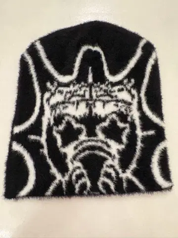 글로강 비니 beanie