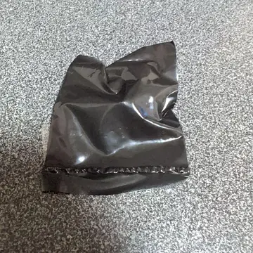 고래 웨이브 7-60K 옐로우 컬러 K 킥 비트