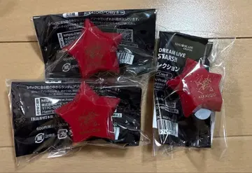 앙스타 린라이 아마기 히이로