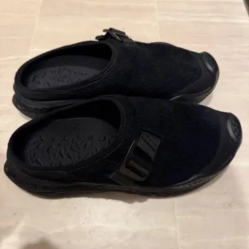 호카오네오네 HOKA Ora Primo EXT 뮬