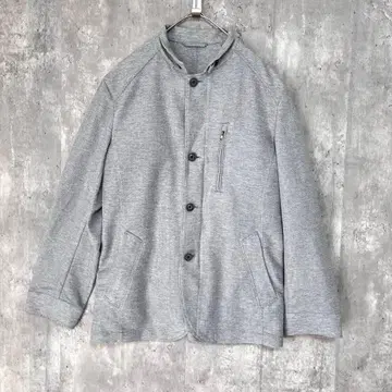 SIMPLE LIFE 심플 자켓 고급 비즈니스 캐주얼