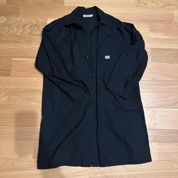 COOTIE PRODUCTIONS 립스탑 샵코트