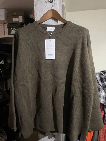 엔더 프로덕츠 ENDER PRODOCTS 트레이닝복 L 사이즈