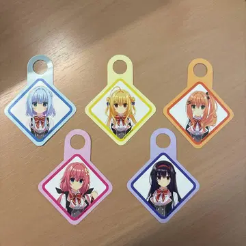 하미다시크리에이티브 CUE LAMP 드링크 혜택 5세트