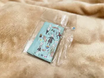 유리!!! on ICE 키케이스