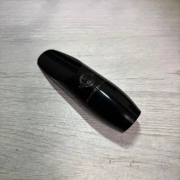 알토 색소폰 마우스피스 Selmer Concept