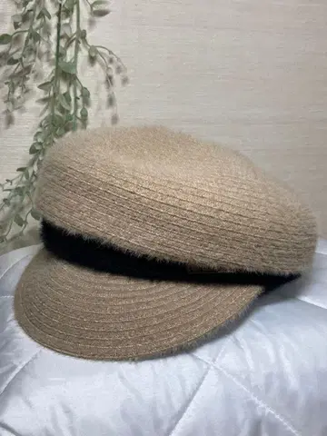 캘러웨이 여성용 헌팅 캡