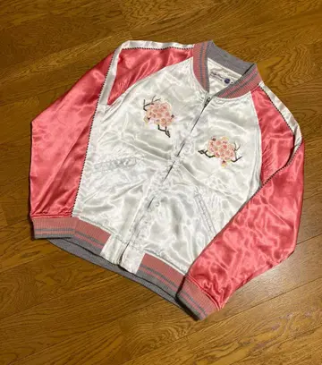 FINDERS KEEPERS 정가 159,500 FK-SOUVENIR S