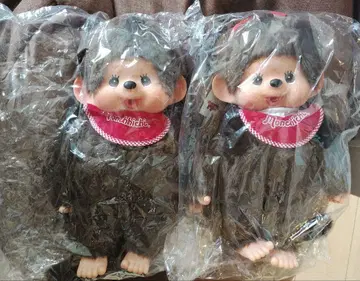 몽치치 프리미엄 스탠다드 L 사이즈 남아 여아