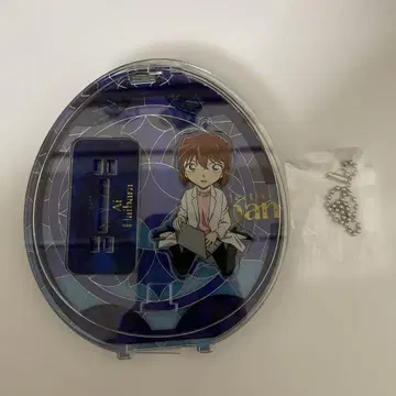 명탐정 코난 테노리움 아크릴 스탠드