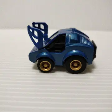 콩 돌진 카운탁 메탈릭 1차 제품