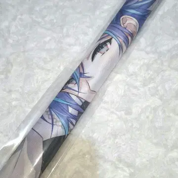 별도리 쇼 생일 굿즈 태피스트리