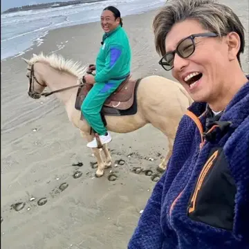 워크맨 다이아 플리스 안감 알루미늄 자켓 기무라 타쿠야 착용 후계 모델