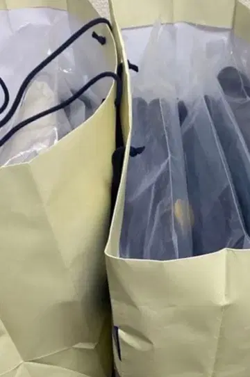 90 Logo Original Hoodie Sweat Pants M