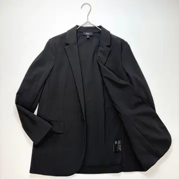 세탁 가능한 Theory Precision Ponte 캐주얼 블레이저