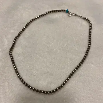 LFC 터콰이즈 체인 50cm