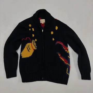 드라이 본즈 니트 카우친 DRY BONES