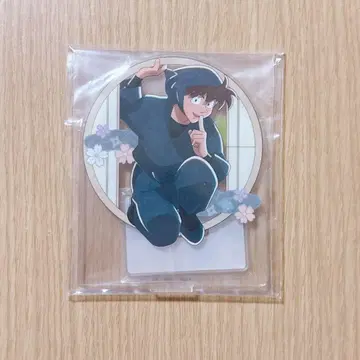 도이 한스케 아크릴 스탠드