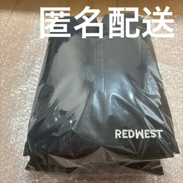 아카니시 진 업그레이드 특전 머플러