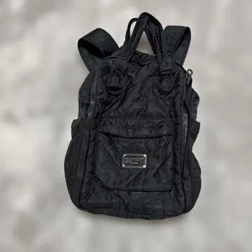 백팩 백팩 마크제이콥스