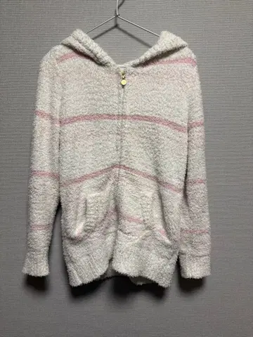 gelato pique 룸웨어