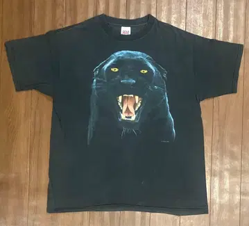 human i tees 블랙팬서 T셔츠