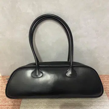 FOTTSFOTTS 볼링 한국