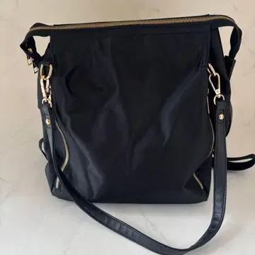 Discoat 백 2WAY 백팩 숄더 ( C150 )