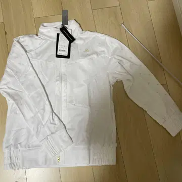 테일러메이드 골프 아디다스 골프 저지 XO