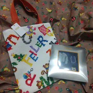 새상품 페일러 유나이티드 애로우즈 조이풀