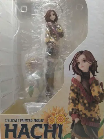 코마츠 나나 [ NANA ]