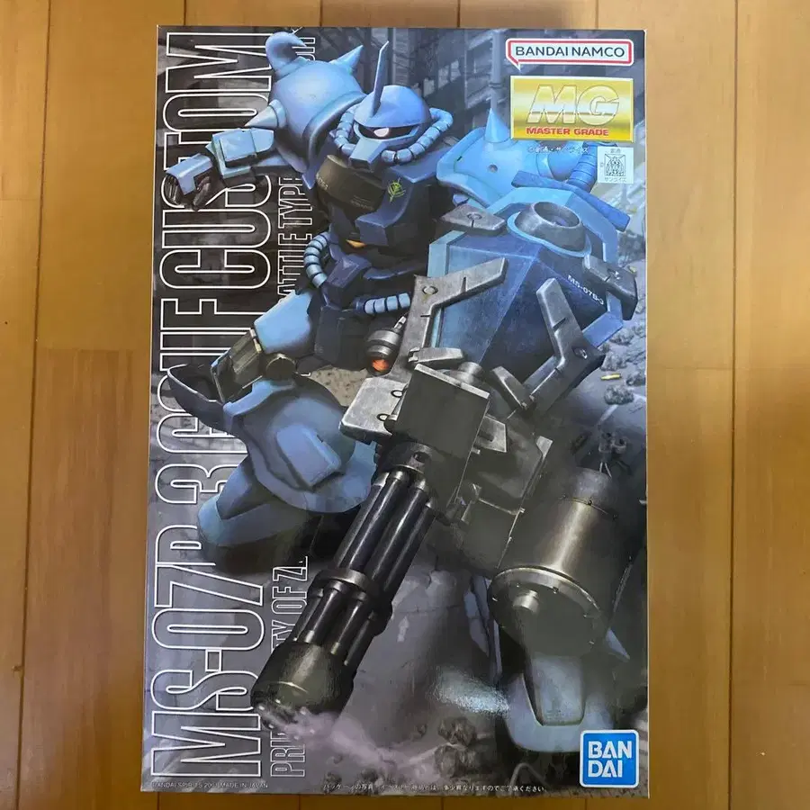 1번째 상품 이미지