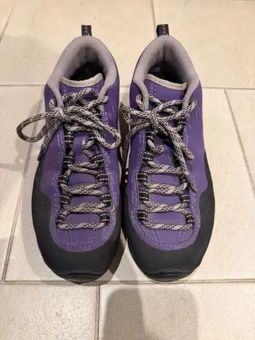 patagonia 트레킹 슈즈