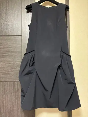 FOXEY 데이지린 마카롱 원피스