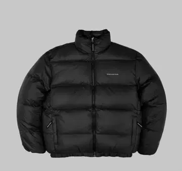 thisisneverthat 다운 자켓