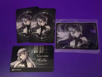 무기미도 가라오케 철인 헤라 4점 묶음 판매