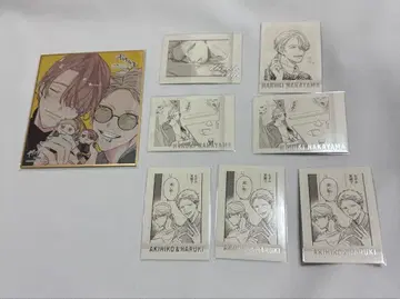 기븐 색지 파샤코레