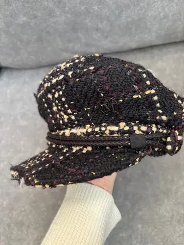 메종 미셸 캐스켓