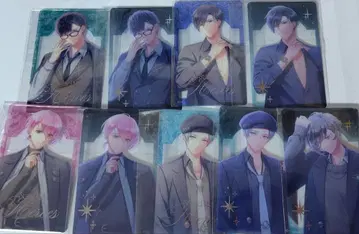 스마이 AGF 밤 크리카 세오 사오토메 카와이 히나타 호쇼