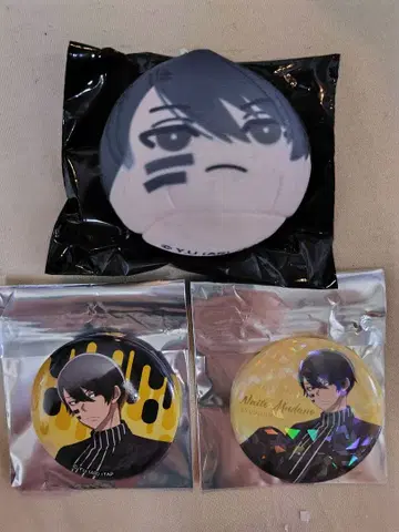 도원암귀 무타노 무진