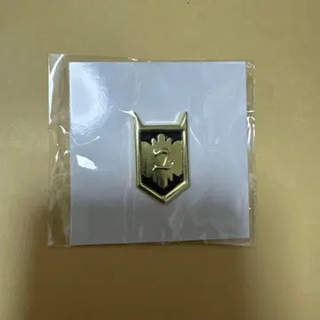 마계의 살인자! 이루마 군 전시회 입장 혜택